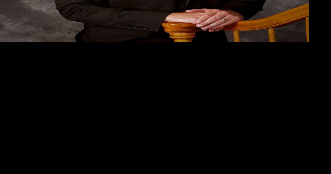 Crossroads Bank Lender Community