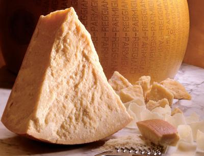 ASAP LIFESTYLES AMERICAN STOMACH PARM