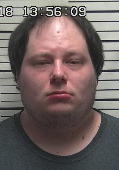 6th Grade Girls Fuck - Man with diaper fetish found guilty of predatory sex assault ...