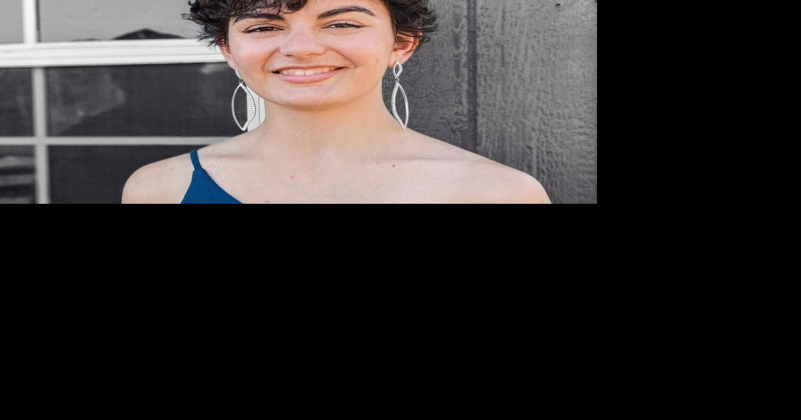 2026 George Wilson Bauer Scholarship awarded