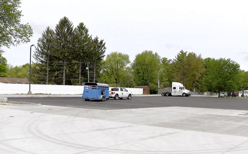 Reopened Jack Flash adds to Altamont's changing landscape Local News