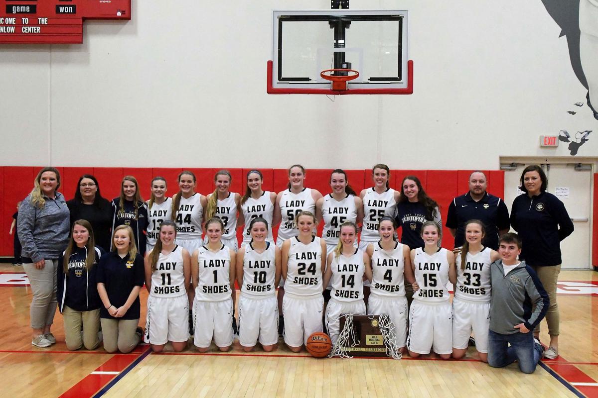teutopolis girls Teutopolis high school phone:217-857-3139 801 w main st teutopolis, il 62467-1271. teutopolis girls Teutopolis high school phone:217-857-3139 801 w main st teutopolis, il 62467-1271.