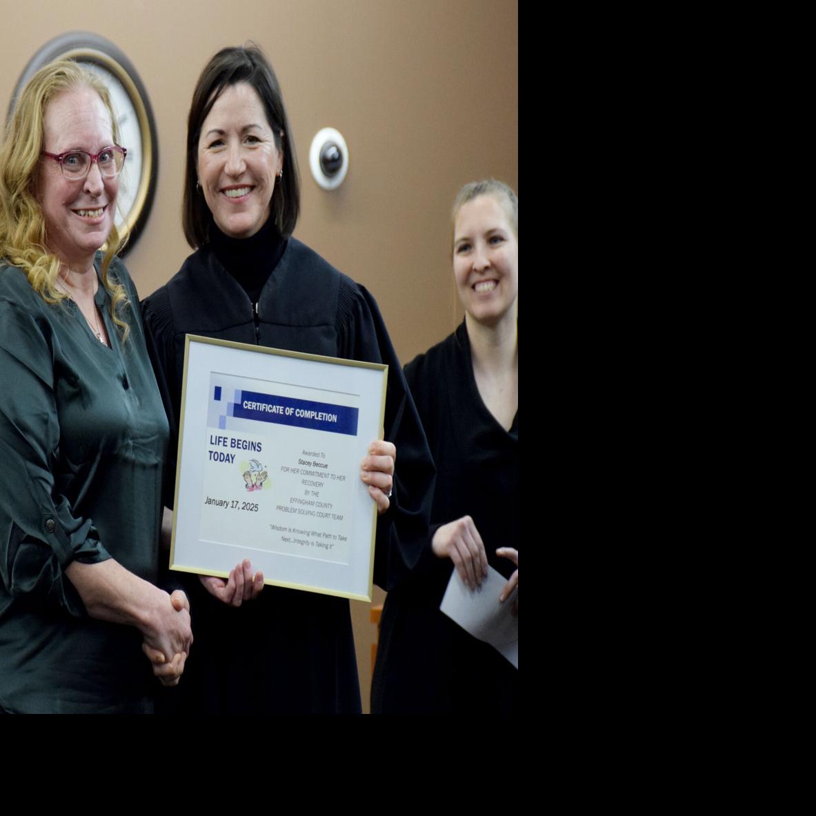 Community effinghamdailynews com