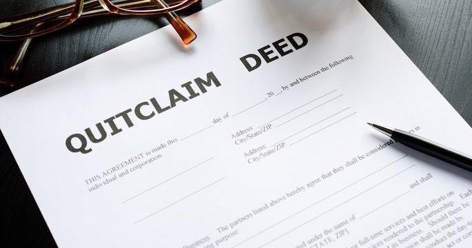 Effingham County property transfers: July 23 to August 10