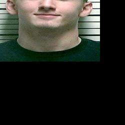 Fourth arrest made in home invasion case | Local News ...
