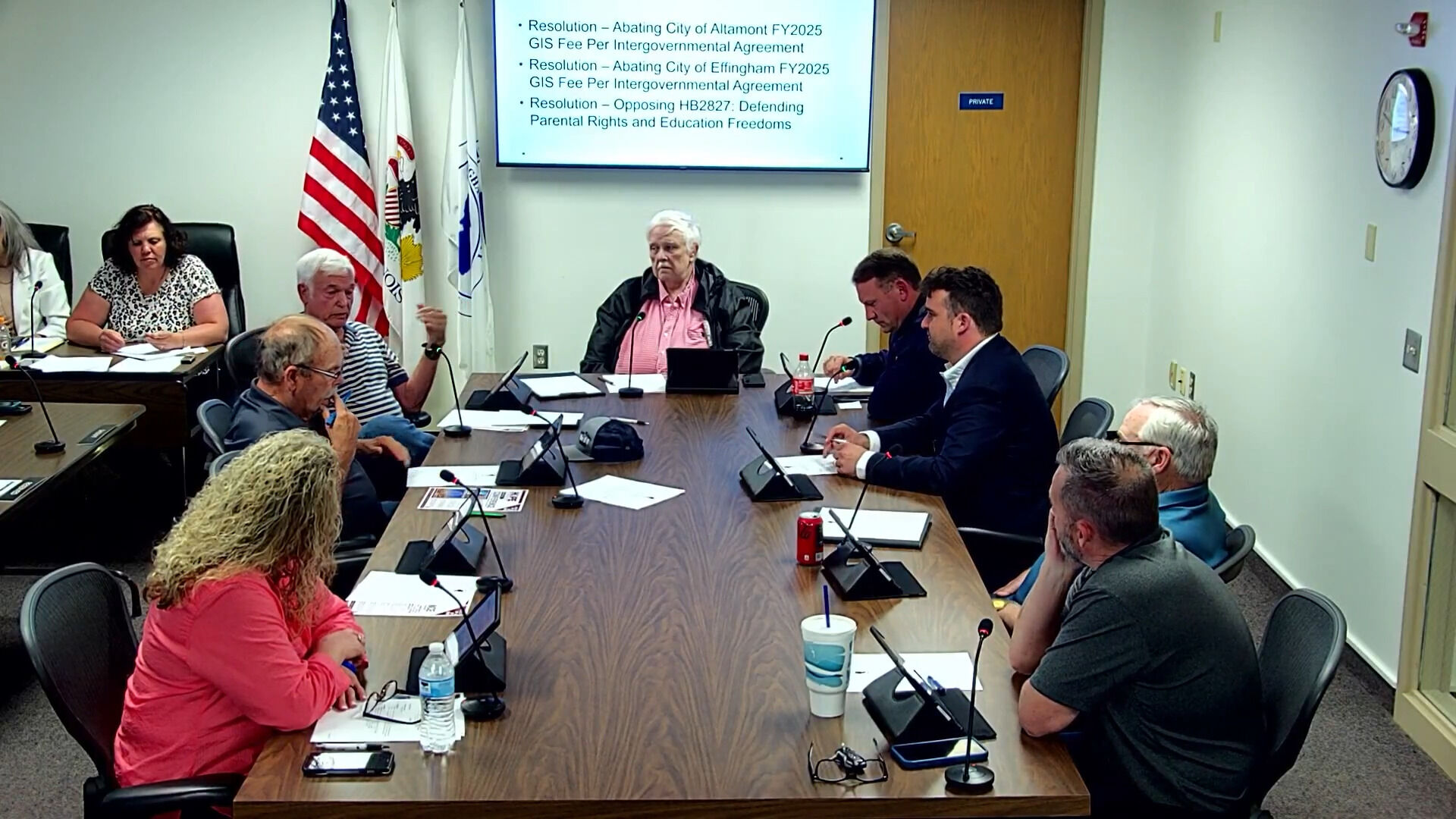 effinghamdailynews com