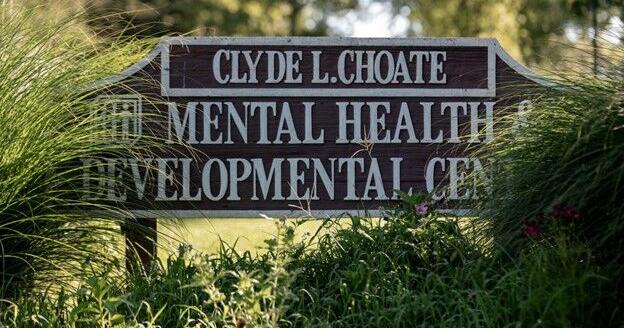 Another Choate Mental Health Center employee indicted for abuse of resident - Vimarsana News
