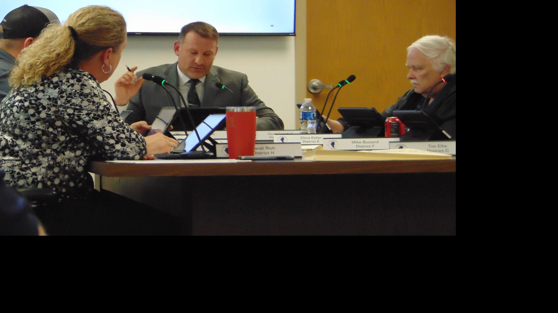 effinghamdailynews com