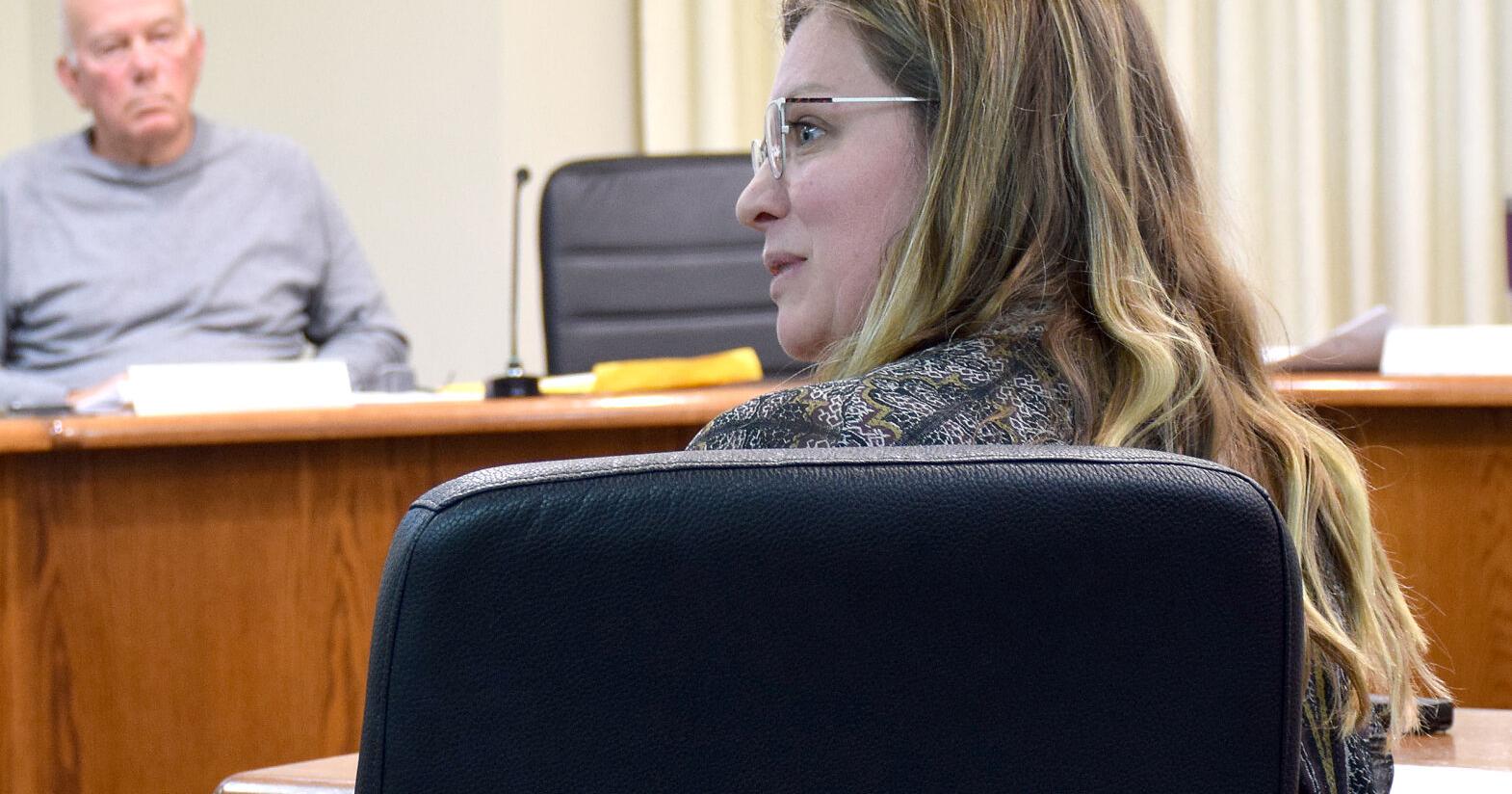 Effingham Council to consider rezoning petitions for clinic, multi-family housing - Vimarsana News