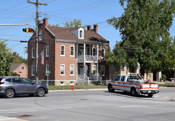 Teutopolis residents discuss aftermath of anhydrous ammonia leak