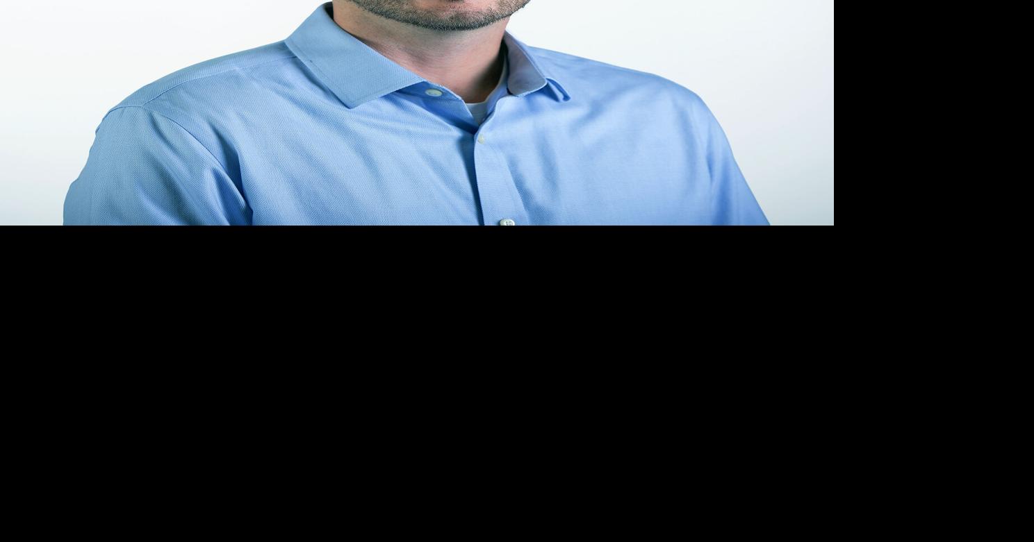 Jeff Pryor joins Crossroads Bank Board of Directors Community