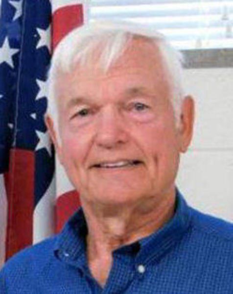 Norbert Soltwedel opinion column: Questions for Shumway Fire District about taxes