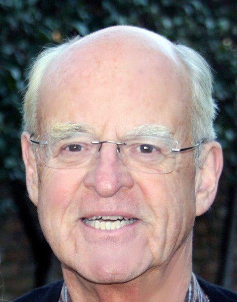 Jim Nowlan, Guest Columnist: Liberal arts colleges in peril; can they be saved? | Columns | effinghamdailynews.com