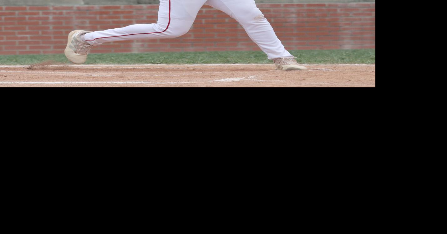 WEDNESDAY PREP ROUNDUP St. Anthony, Altamont baseball to meet for