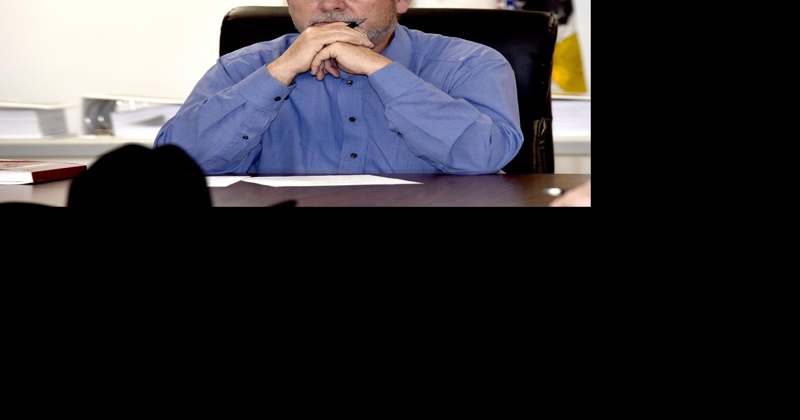 Effingham County Board approves landfill siting Local News