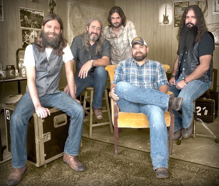 Teutopolis Knights of Columbus celebrates 75 years Local News