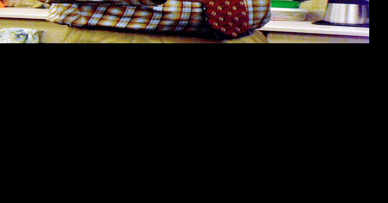 Altamont school board discusses tax levy Local News