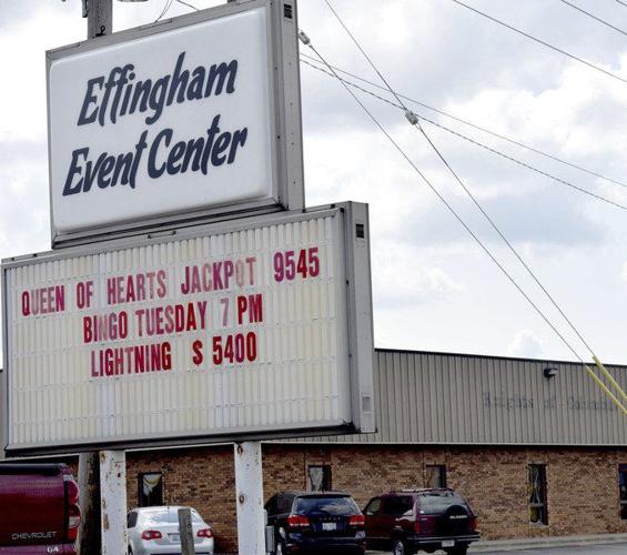 Knights of Columbus halls undergo name change Local News