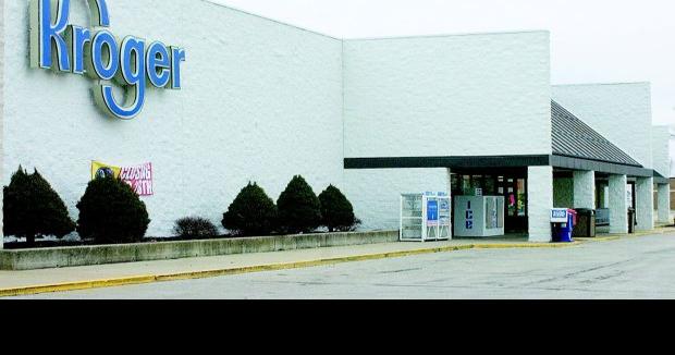 Kroger closes doors | Local News | effinghamdailynews.com