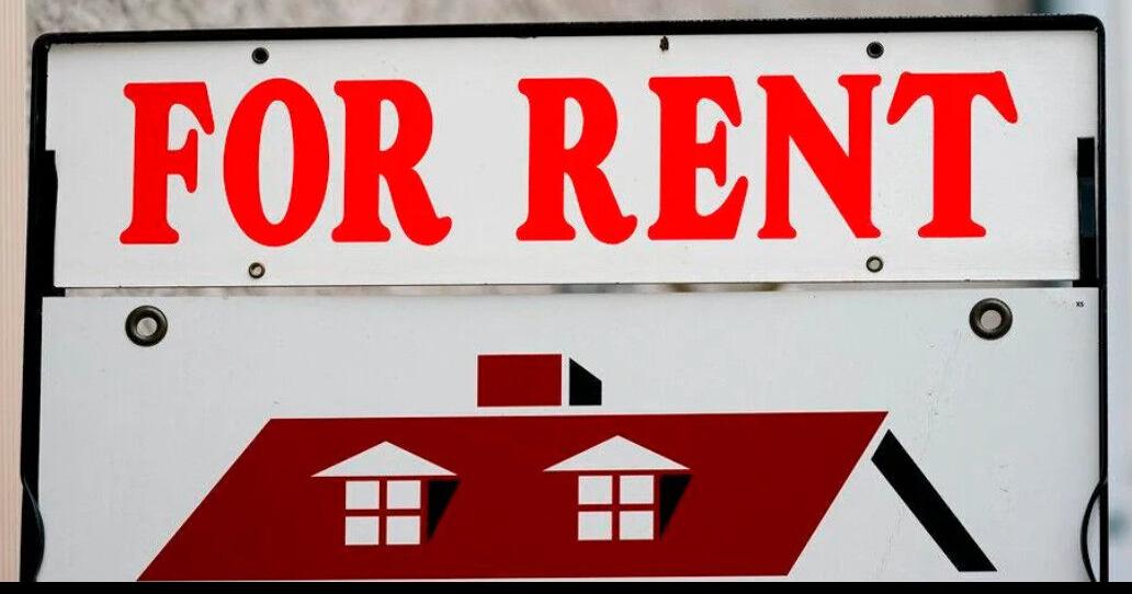 Illinois laws for landlords set to go into effect Jan. 1 Local News