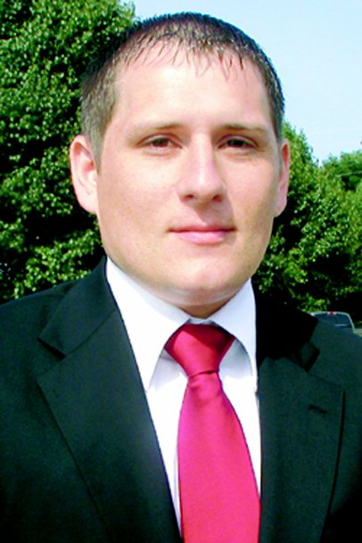 Thomason lawsuit dismissed, for now | Local News | effinghamdailynews.com