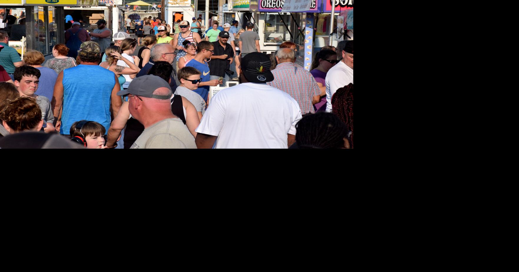 2022-effingham-county-fair-schedule-2022-farm-fair
