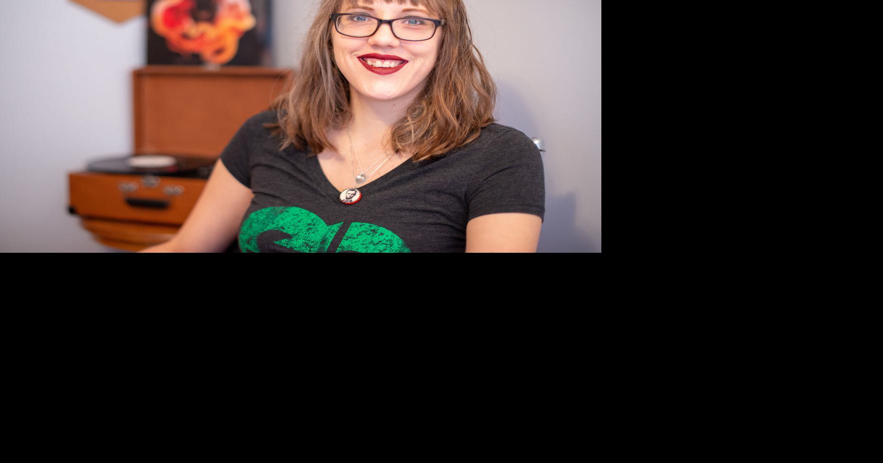 Sarah Ruholl Sehy, Local Columnist Tipping fee needed in landfill