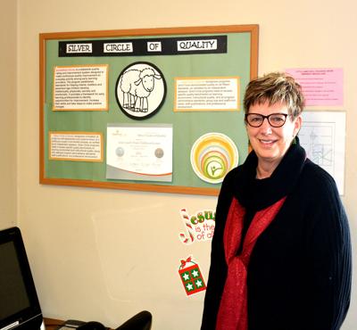 2 Effingham Day Cares Get Emergency Licenses Coronavirus Effinghamdailynews Com