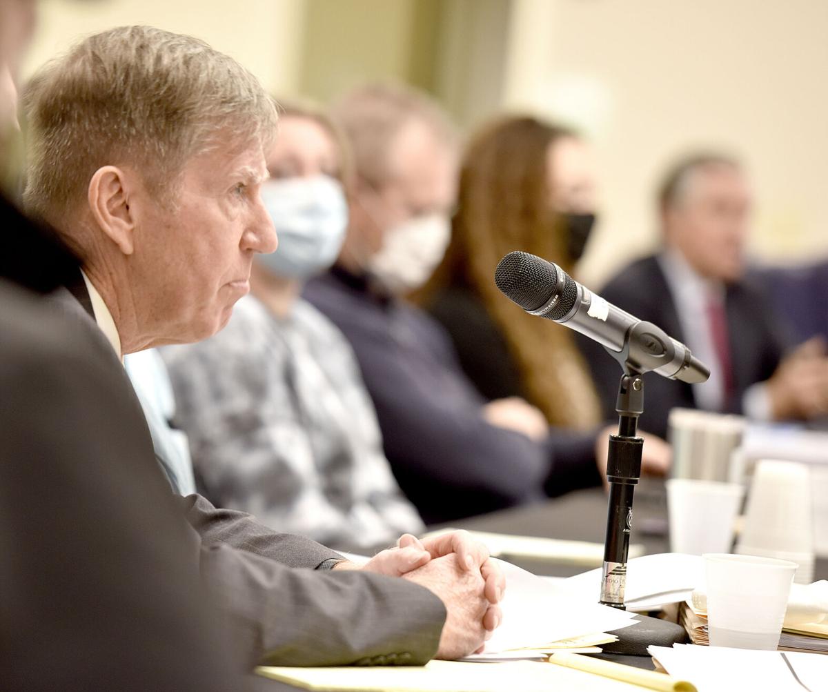 Effingham County Board to decide fate of new landfill proposal Local