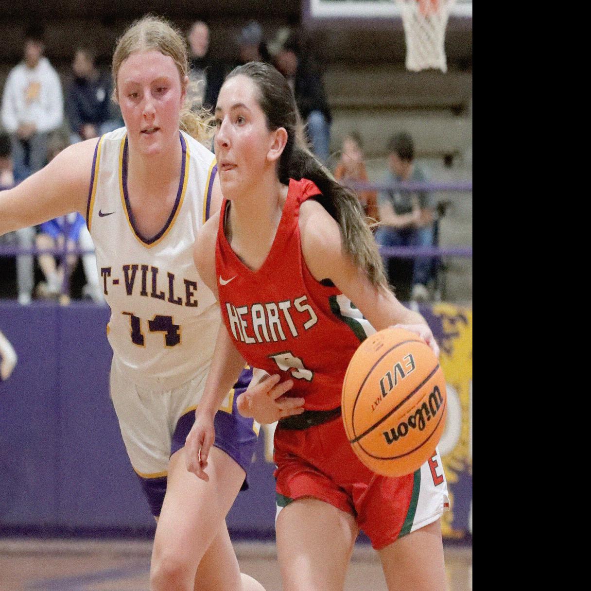 Community effinghamdailynews com