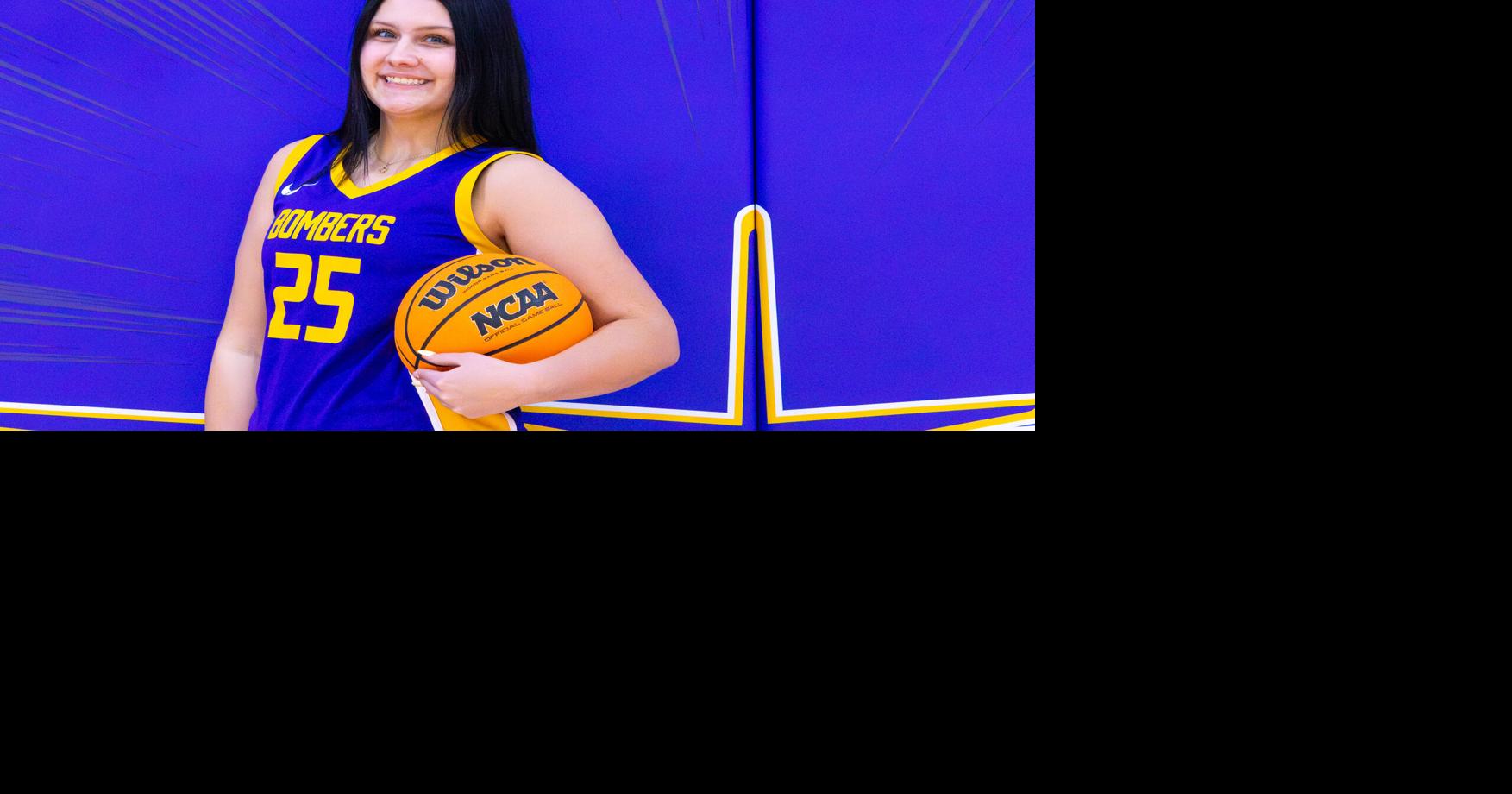 EDN GIRLS BASKETBALL AWARDS: Miller named one of two EDN Most Improved ...