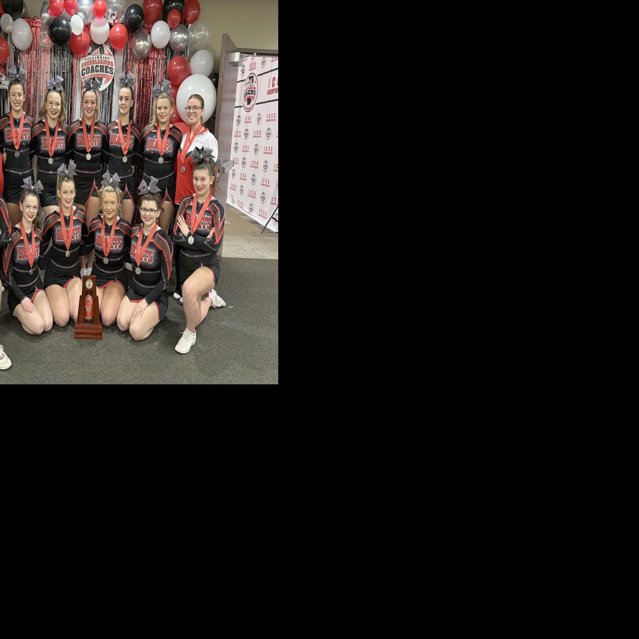 Community effinghamdailynews com