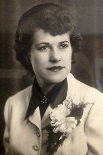 Ohnesorge | Community | effinghamdailynews.com