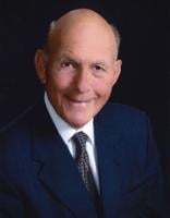 Johnston, Jack