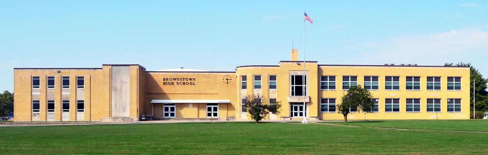 School districts ask Fayette County voters to allow another use for