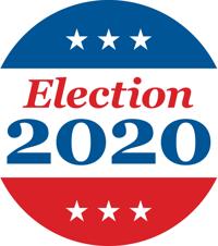 2020 Election Effinghamdailynews Com