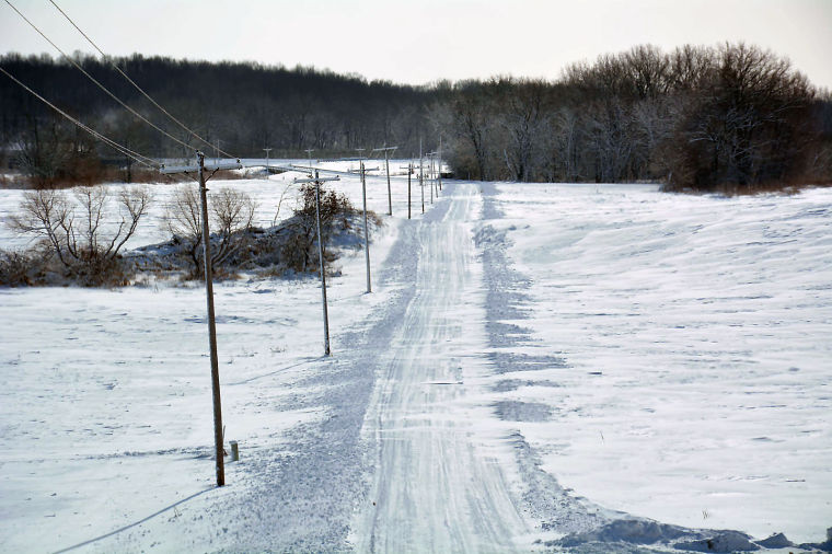 snowday 3.jpg