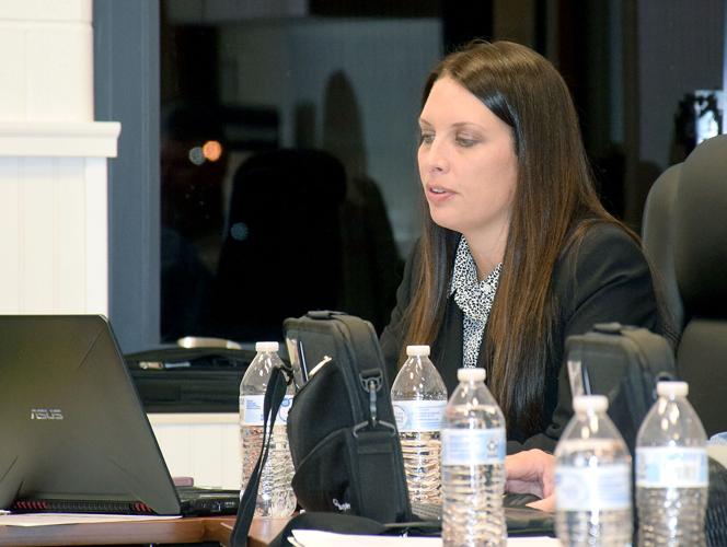 Altamont Unit 10 considers modifications to district’s curriculum