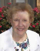 Merry, Gwendolyn E.