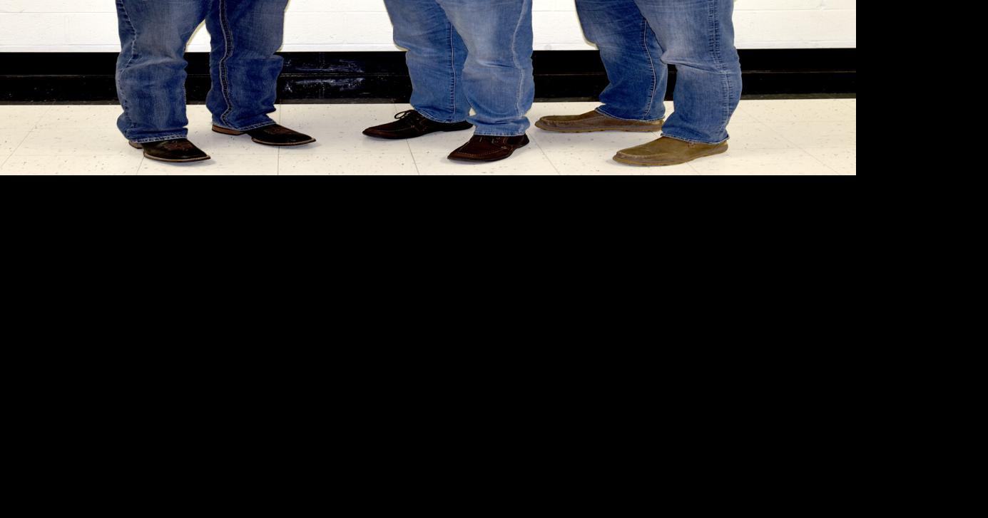 Altamont school board elects new officers Local News