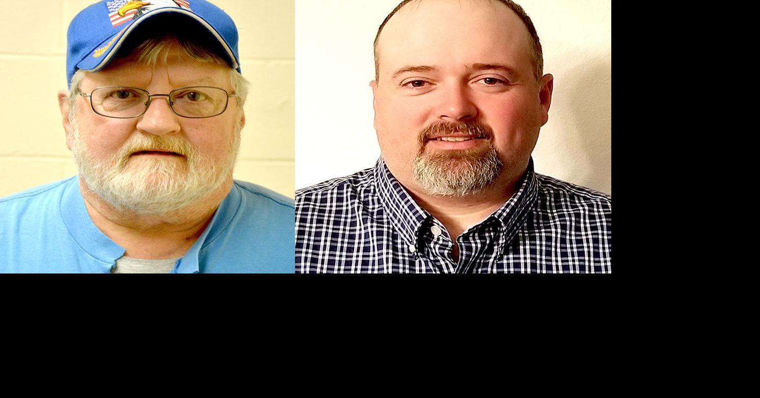 Challenger seeks to unseat Altamont mayor Local News