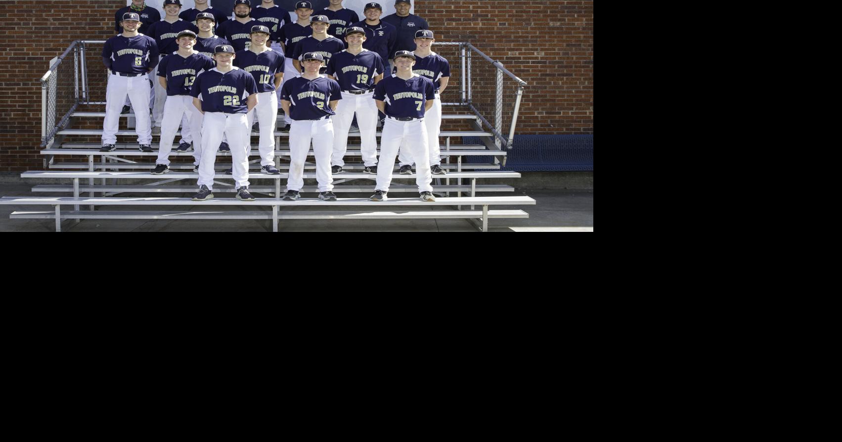 Teutopolis Wooden Shoes