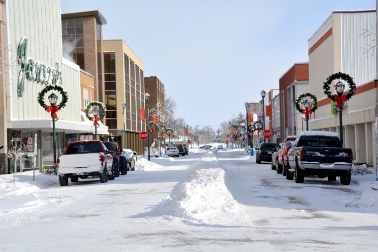 Snowday2.jpg