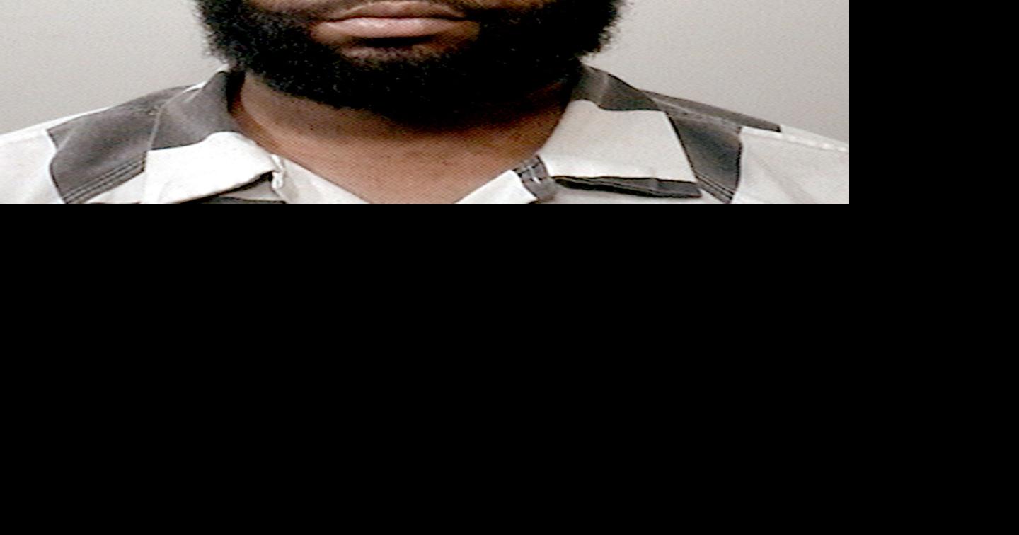 Guilty verdict in murder of Effingham man | Local News ...