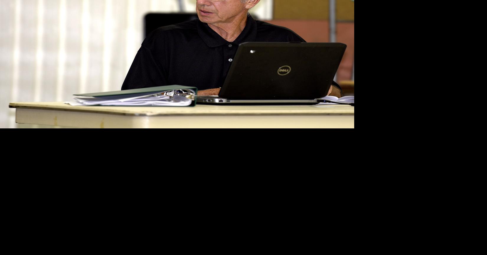 Altamont sets school hours; Superintendent says safety is the priority Local News