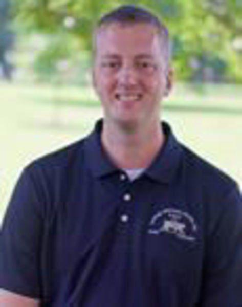 Carthage Veterinary Service Sends Vet To Effingham Business 