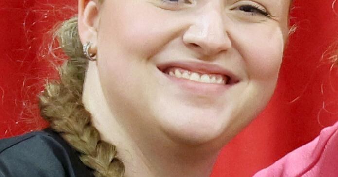 Lake Land College Medical Assistant graduates honored at pinning ceremony
