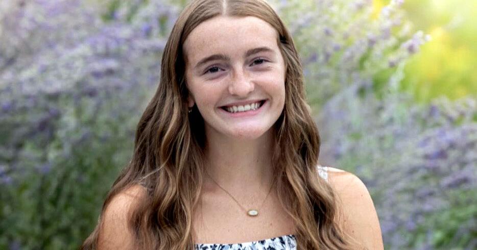2026 Elizabeth Ann Weidner Memorial Scholarship recipients named