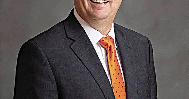 Swine industry facing prolonged disease challenges