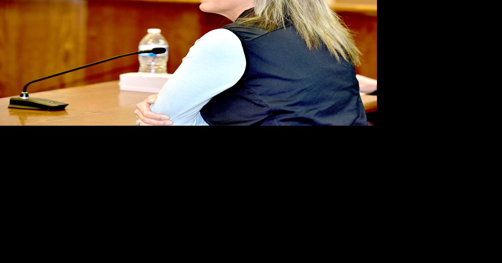 Zoning appeals board approves Ginger Ale's parking variance Local